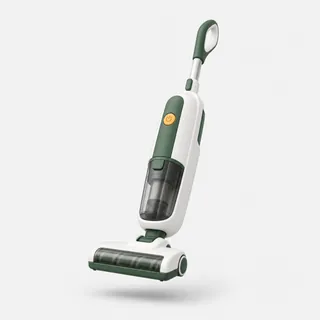 Vacuum cleaner